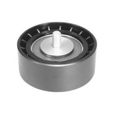 Натяжний ролик Magneti Marelli 331316170116 ціна, від 15.61 USD